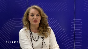 Najružnije srpske reči